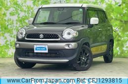 suzuki xbee 2019 quick_quick_DAA-MN71S_MN71S-139018