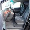 toyota vellfire 2009 CFJ1797956 image 15