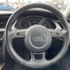 audi a4 2012 -AUDI--Audi A4 ABA-8KCDNA--WAUZZZ8K1DA101634---AUDI--Audi A4 ABA-8KCDNA--WAUZZZ8K1DA101634- image 3