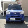 honda n-box 2017 -HONDA--N BOX DBA-JF2--JF2-1528690---HONDA--N BOX DBA-JF2--JF2-1528690- image 2