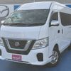 nissan caravan-van 2018 -NISSAN--Caravan Van LDF-CW8E26ｶｲ--CW8E26-100931---NISSAN--Caravan Van LDF-CW8E26ｶｲ--CW8E26-100931- image 2