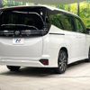 toyota voxy 2025 CFJ1688383 image 18