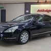 nissan teana 2010 BD21033A2926 image 1