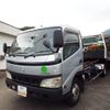 hino dutro 2006 CFJ1380126 image 12
