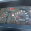 isuzu elf-truck 2022 CFJ0569949 image 13