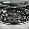 toyota yaris-cross 2023 CFJ1789911 image 8