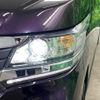 honda n-wgn 2018 CFJ1701883 image 12