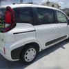 toyota sienta 2023 -TOYOTA--Sienta MXPL15G--MXPL15G-1010881---TOYOTA--Sienta MXPL15G--MXPL15G-1010881- image 20