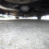 subaru legacy-touring-wagon 2010 NIKYO_GR21409 image 20