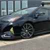 toyota prius 2016 CFJ1591443 image 1