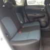 nissan note 2016 -NISSAN--Note DBA-E12--E12-488869---NISSAN--Note DBA-E12--E12-488869- image 32