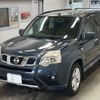 nissan x-trail 2010 -NISSAN 【宮崎 300ら8851】--X-Trail NT31-202486---NISSAN 【宮崎 300ら8851】--X-Trail NT31-202486- image 1