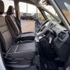 nissan serena 2020 -NISSAN--Serena HFC27--078733---NISSAN--Serena HFC27--078733- image 21