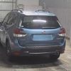 subaru forester 2020 -SUBARU--Forester SK9-039859---SUBARU--Forester SK9-039859- image 8