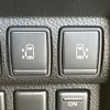 nissan elgrand 2020 CFJ1759473 image 7