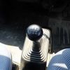 honda acty-van 2017 CFJ1498643 image 21