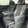 toyota vellfire 2019 -TOYOTA--Vellfire DBA-GGH35W--GGH35-0010328---TOYOTA--Vellfire DBA-GGH35W--GGH35-0010328- image 14