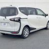 toyota sienta 2017 -TOYOTA--Sienta DBA-NSP170G--NSP170-7117841---TOYOTA--Sienta DBA-NSP170G--NSP170-7117841- image 19