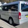 toyota hiace-wagon 2008 -TOYOTA 【名変中 】--Hiace Wagon TRH214W--0012167---TOYOTA 【名変中 】--Hiace Wagon TRH214W--0012167- image 27