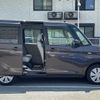 mitsubishi ek-space 2019 -MITSUBISHI--ek Space DBA-B11A--B11A-0410482---MITSUBISHI--ek Space DBA-B11A--B11A-0410482- image 11