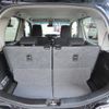 suzuki wagon-r 2017 -SUZUKI 【札幌 582ｽ8290】--Wagon R MH55S--904929---SUZUKI 【札幌 582ｽ8290】--Wagon R MH55S--904929- image 12