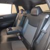 toyota corolla-cross 2022 CFJ1489891 image 7