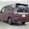 nissan serena 2021 -NISSAN--Serena 5AA-GFC27--GFC27-221431---NISSAN--Serena 5AA-GFC27--GFC27-221431- image 13