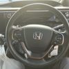 honda stepwagon 2021 CFJ1525054 image 25