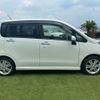 daihatsu move 2014 quick_quick_DBA-LA100S_LA100S-1072290 image 12