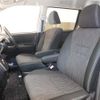 toyota voxy 2012 CFJ1692511 image 5