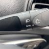 toyota prius 2021 CFJ1739244 image 30