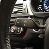 bmw 3-series 2018 CFJ1793591 image 13