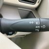 suzuki alto-lapin 2022 CFJ1631546 image 12