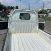 suzuki carry-truck 2000 CFJ1582760 image 18