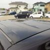 suzuki wagon-r 2014 CFJ1693937 image 37