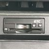 mitsubishi delica-d2 2017 -MITSUBISHI--Delica D2 DAA-MB46S--MB46S-150543---MITSUBISHI--Delica D2 DAA-MB46S--MB46S-150543- image 16