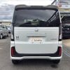 honda n-box 2024 quick_quick_JF5_JF5-2048357 image 16