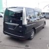 nissan serena 2015 -NISSAN 【函館 300ﾇ4769】--Serena FNC26--037577---NISSAN 【函館 300ﾇ4769】--Serena FNC26--037577- image 27