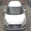 suzuki swift 2018 -SUZUKI--Swift ZC83S--114393---SUZUKI--Swift ZC83S--114393- image 7