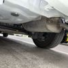 toyota sienta 2017 -TOYOTA 【湘南 502ﾓ3603】--Sienta DAA-NHP170G--NHP170-7110375---TOYOTA 【湘南 502ﾓ3603】--Sienta DAA-NHP170G--NHP170-7110375- image 12