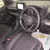 toyota yaris 2020 -TOYOTA--Yaris MXPA10-2008819---TOYOTA--Yaris MXPA10-2008819- image 4