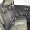 honda vezel 2019 CFJ1722278 image 14