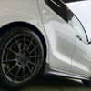 suzuki swift 2022 CFJ1692565 image 19