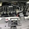 honda vezel 2017 quick_quick_RU3_RU3-1236485 image 18