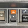 daihatsu atrai 1993 CFJ1800187 image 13