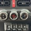 suzuki jimny 2021 -SUZUKI--Jimny 3BA-JB64W--JB64W-220532---SUZUKI--Jimny 3BA-JB64W--JB64W-220532- image 4
