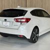 subaru impreza-wagon 2017 CFJ1698037 image 20