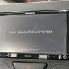 daihatsu tanto 2016 CFJ1805841 image 3