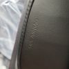 mazda roadster 2015 -MAZDA--Roadster DBA-ND5RC--ND5RC-105958---MAZDA--Roadster DBA-ND5RC--ND5RC-105958- image 27