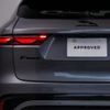 jaguar f-type 2021 GOO_JP_965025062100207980002 image 27